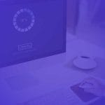 Blog Dr. Seo