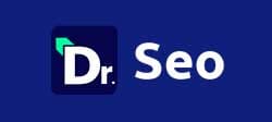 drseo-logo-small250x112