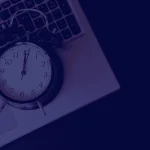 O que pode ocasionar a lentidão em um site?