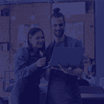 SEO local, seo local para pequenas empresas, seo local como fazer,