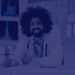 seo para medico, seo para médico, seo para consultorio, seo para consultório, seo para clínica